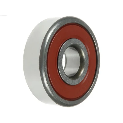 Imagem de AS PL ABE9024(NSK) Rolamento 17,00 16,00