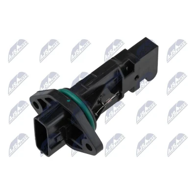 Imagem de NTY EPP NS 005A Medidor de massa ar com caixa NISSAN: Almera II Hatchback, Primera Sedan, 2 Limousine