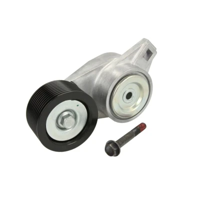 Imagem de GATES DriveAlign T38581 Tensor da Correia