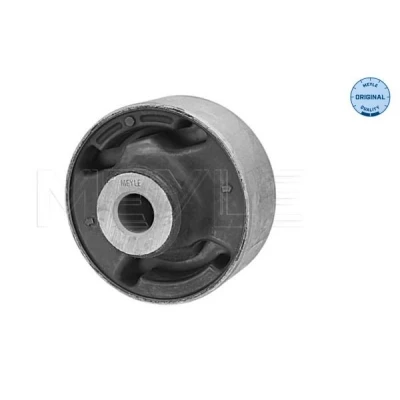 Imagem de MEYLE 31 14 610 0007 Casquilho de apoio, braço transversal sem suporte ORIGINAL Quality