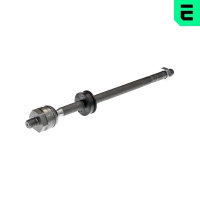Imagem de Articulação axial, barra de acoplamento OPTIMAL G2 979