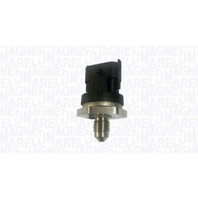 Imagem de MAGNETI MARELLI 215810014600 Sensor FORD: S Max Mk1, FIESTA 6, KUGA 2