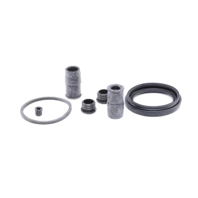 Imagem de AUTOFREN SEINSA D41116 Jogo de Reparação Pinça Travão Eixo dianteiro 60 6 mm piston collar MERCEDES BENZ: Classe E T modell, Sedan