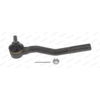 Imagem de MOOG CH ES 17247 Rótula de direção W 1/2&quot; 20 Eixo dianteiro JEEP: GRAND CHEROKEE 2