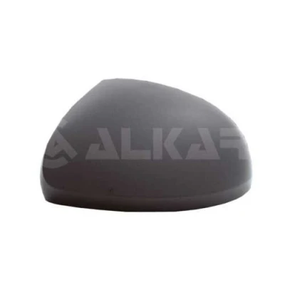 Imagem de ALKAR 6341136 Revestimento, retrovisor exterior esquerda com subcapa VOLKSWAGEN: Tiguan I, Sharan II