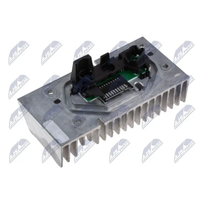 Imagem de NTY EPX BM 121 Unidade de Controle