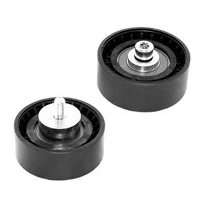 Imagem de MAGNETI MARELLI 331316170273 Polia Tensora ROVER: 25 Hatchback, 400 Sedan