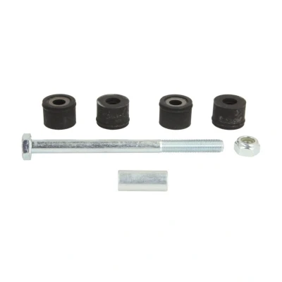 Imagem de FEBI BILSTEIN 31556 barra / escora, estabilizadora MITSUBISHI: Lancer 6 Limousine, 7