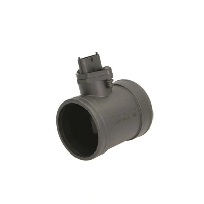 Imagem de BOSCH 0 280 218 198 Medidor de massa ar