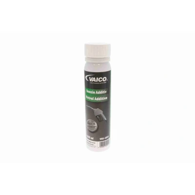Imagem de VAICO V60 1010 Aditivo de combustível Gasolina 100ml Caixa Q+, original equipment manufacturer quality MADE IN GERMANY