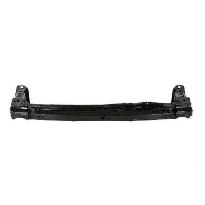Imagem de Suporte, para choques BLIC 5502 00 6809940P