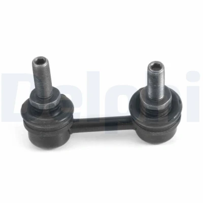 Imagem de DELPHI TC4775 barra / escora, estabilizadora 97mm M10 x 1,5 25,2