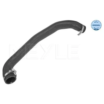Imagem de MEYLE 714 036 0008 Mangueira Para o Turbocompressor PE (polietileno) FORD: FOCUS 3 Turnier
