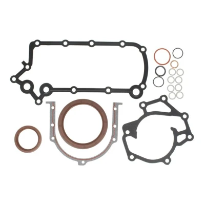 Imagem de AJUSA 54143000 Juntas HYUNDAI: H 1 / Starex MPV, Van
