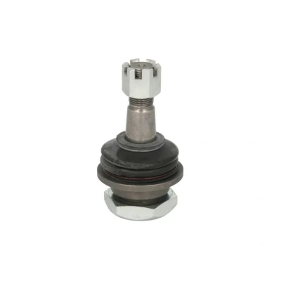 Imagem de DELPHI TC1789 Rótula de suspensão 63 110 NISSAN: Pick Up