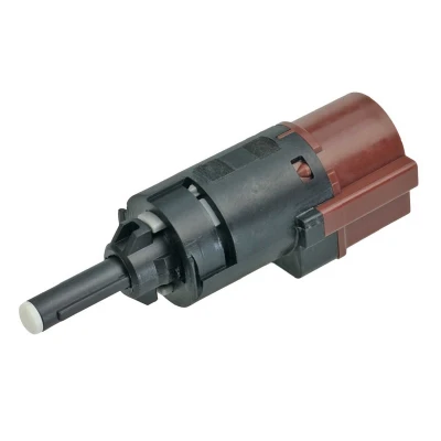 Imagem de MEYLE 11 14 890 0000 Interruptor de luz stop manual (accionamento por pedal) 4 ORIGINAL Quality PEUGEOT: 307 SW, Partner II Van, 207 Hatchback