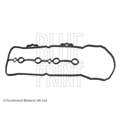 Imagem de BLUE PRINT ADN16758 Junta de Tapa Valvulas NISSAN: Qashqai / Qashqai+2 I