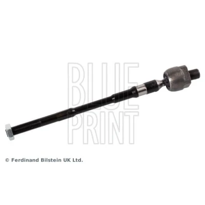 Imagem de BLUE PRINT ADN187141 Barra Axial da Direção