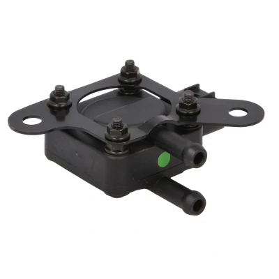 Imagem de NRF 708096 Sensor