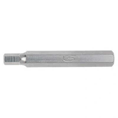 Imagem de Ponta de aparafusar KS TOOLS 975.1007