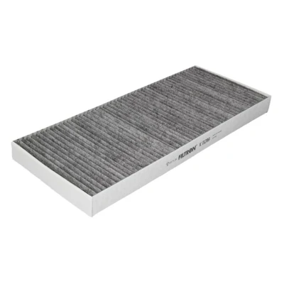 Imagem de FILTRON K 1128A Filtro, ar do habitáculo Filtro de carvão ativado 404 165 30 PEUGEOT: 807, Expert I Van, FIAT: Scudo Ulysse II, CITROËN: C8