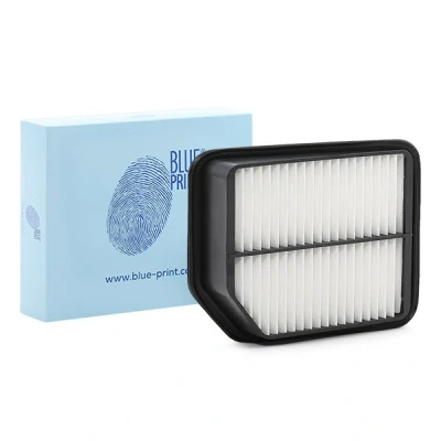 Imagem de BLUE PRINT ADK82235 Filtro de ar 53 179 230 Cartucho filtrante SUZUKI: Grand Vitara 2 SUV