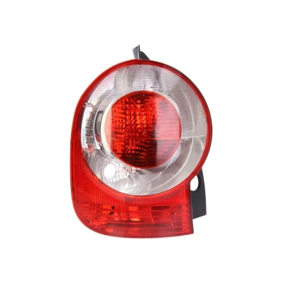 Imagem de Farol alkar 2221211