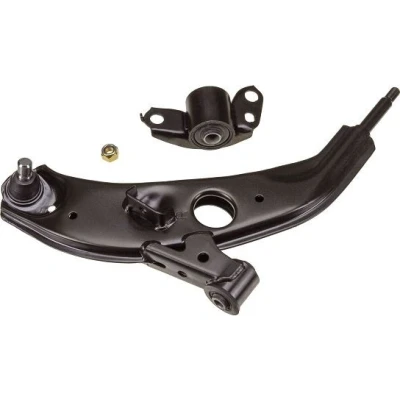 Imagem de TRW JTC2455 Braço de suspensão transversal 18 MAZDA: 626 V Sedan, Hatchback
