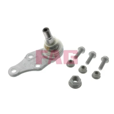 Imagem de FAG 825 0065 10 Rótula de suspensão 15,00 LAND ROVER: Freelander I SUV Cabrio,