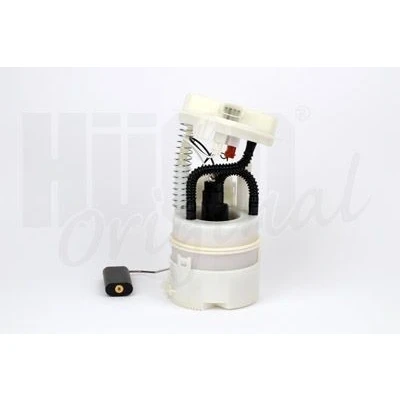 Imagem de HITACHI 133527 Unidade de alimentação combustível com sensor nível elétrico Gasolina
