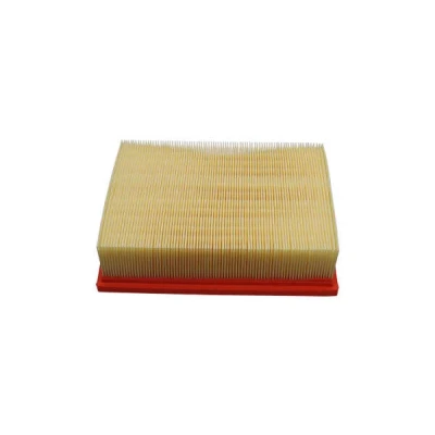 Imagem de KAVO PARTS FAF 10138 Filtro de ar 247mm Cartucho filtrante LAND ROVER: Range Rover 2, Discovery Freelander I SUV