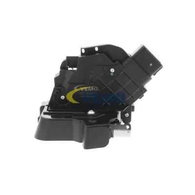 Imagem de VEMO V25 85 0011 Fechadura de Porta com fecho centralizado traseira direita FORD: Focus 2