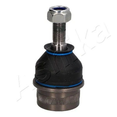 Imagem de ASHIKA 73 01 103 Rótula de suspensão Eixo dianteiro, em cima 45mm 14 X 1,5mm 16mm 100mm RENAULT: MASTER 2 Kasten, OPEL: Movano A Van
