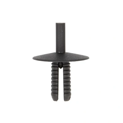 Imagem de ROMIX C10006 Grampo, friso BMW: 5 Touring, X5, 1 Hatchback