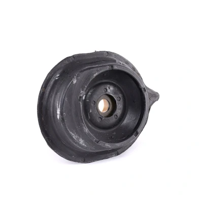 Imagem de KYB SM1810 Kit de reparação, suporte apoio do conj. mola/amortecedor Eixo dianteiro Suspension Mounting FIAT: Punto II Hatchback