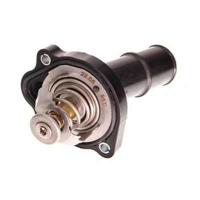 Imagem de MAXGEAR 67 0137 Termóstato, líquido de refrigeração 95 Cárter integrado FORD: MONDEO 4, S Max Mk1
