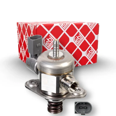 Imagem de FEBI BILSTEIN 175269 Bomba de alta pressão VOLKSWAGEN: GOLF 5, Scirocco III, 6, AUDI: TT Roadster