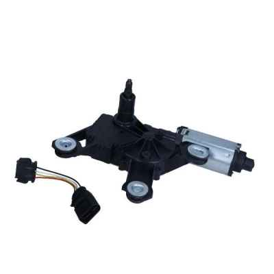 Imagem de MAXGEAR 57 0404 Motor de Limpa Vidros 12 traseira