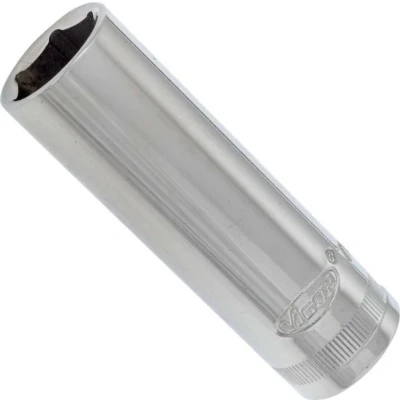 Imagem de VIGOR V2588N Chave de caixa
