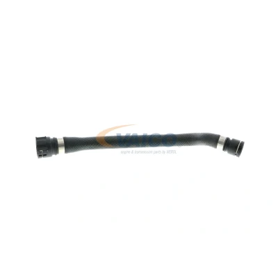 Imagem de VAICO V20 1272 Mangueira de Radiador Original Quality BMW: X3