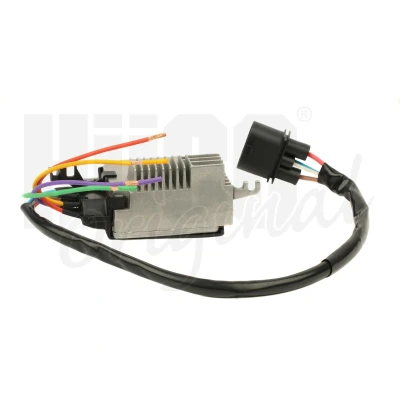 Imagem de HITACHI 132224 Unidade de Controle