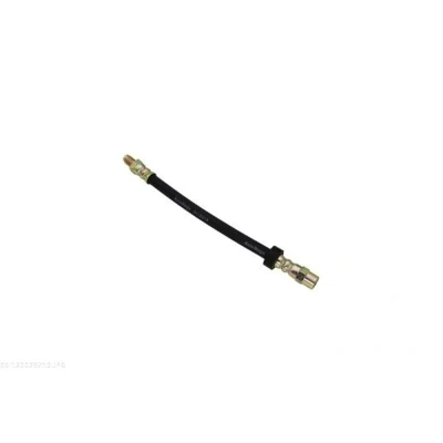 Imagem de Tubo flexível de travão AUTOMEGA 120029710