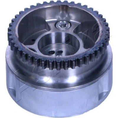 Imagem de Regulador do veio de excêntricos ASHIKA VVTA 0139
