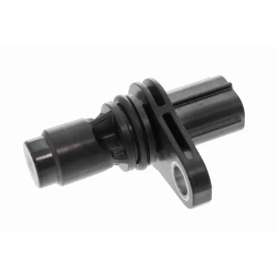 Imagem de VEMO V32 72 0126 Gerador de Impulsos