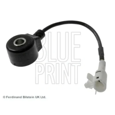 Imagem de BLUE PRINT ADS77206 Sensor SUBARU: Impreza I Sedan, Carrinha