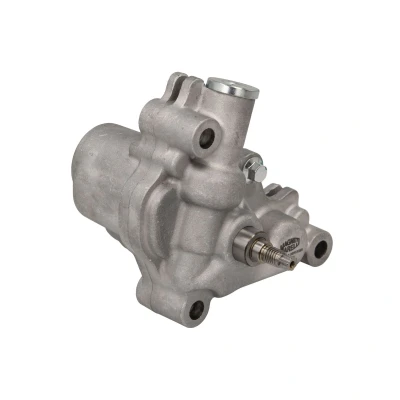 Imagem de Bomba de óleo MAGNETI MARELLI 351516000138