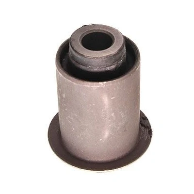 Imagem de MAXGEAR 72 6798 Casquilho de Braço Suspensão Eixo dianteiro, em baixo, traseira transversal DAIHATSU: Terios II, SUZUKI: Grand Vitara 2 SUV