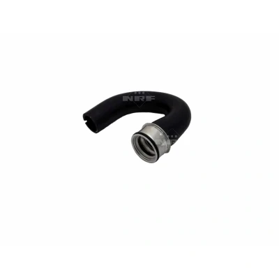Imagem de NRF 166075 Mangueira Para o Turbocompressor OPEL: Combo C Van / Carrinha, Corsa Hatchback, С