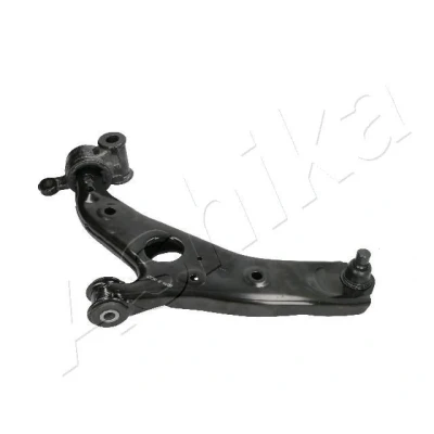 Imagem de ASHIKA 72 03 361L Braço de suspensão Eixo dianteiro, lado esquerdo, em baixo transversal 20mm MAZDA: CX 5 I