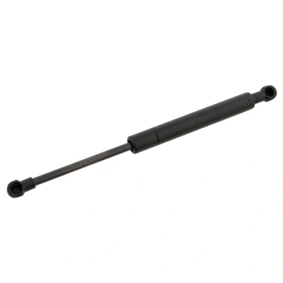 Imagem de FEBI BILSTEIN 27595 Amortecedor de Capô ambos os lados 640 BMW: X5